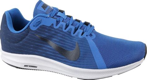 nike hardloopschoenen heren maat 42|Nike heren hardloopschoenen.